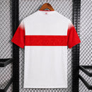 CAMISOLA STUTTGART I 26/27 - HOMEM