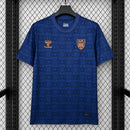 CAMISOLA SUNDERLAND III 26/27 - HOMEM