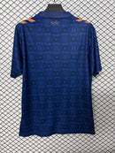 CAMISOLA SUNDERLAND III 26/27 - HOMEM