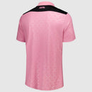 CAMISOLA SUNDERLAND II EDIÇÃO ELVIS 26/27 - HOMEM