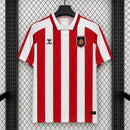 CAMISOLA SUNDERLAND I 26/27 - HOMEM
