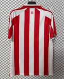 CAMISOLA SUNDERLAND I 26/27 - HOMEM