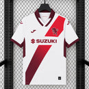 CAMISOLA TORINO II 26/27 - HOMEM