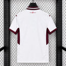 CAMISOLA TORINO II 26/27 - HOMEM