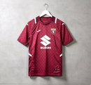 CAMISOLA TORINO I 26/27 - HOMEM