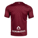 CAMISOLA TORINO I 26/27 - HOMEM