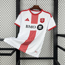 CAMISOLA TORONTO FC II 26/27 - HOMEM