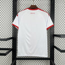 CAMISOLA TORONTO FC II 26/27 - HOMEM