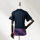 CAMISOLA TOTTENHAM ALTERNATIVA 26/27 MULHER