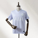 CAMISOLA TOTTENHAM EDIÇÃO ESPECIAL 125 ANOS BRANCA 26/27 HOMEM