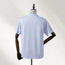 CAMISOLA TOTTENHAM EDIÇÃO ESPECIAL 125 ANOS BRANCA 26/27 HOMEM