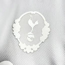 CAMISOLA TOTTENHAM EDIÇÃO ESPECIAL 125 ANOS BRANCA 26/27 HOMEM MANGA LONGA