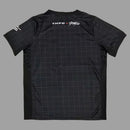 CAMISOLA TOTTENHAM EDIÇÃO ESPECIAL STRAY KIDS 25/26
