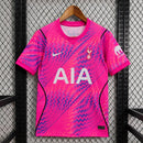 CAMISOLA TOTTENHAM GUARDA-REDES 26/27 - HOMEM