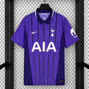 CAMISOLA TOTTENHAM IlI 26/27HOMEM