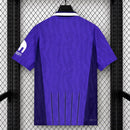 CAMISOLA TOTTENHAM IlI 26/27HOMEM
