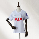 CAMISOLA TOTTENHAM PRINCIPAL 26/27 MULHER