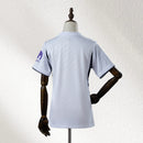 CAMISOLA TOTTENHAM PRINCIPAL 26/27 MULHER