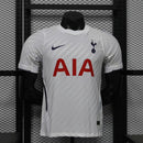 CAMISOLA TOTTENHAM PRINCIPAL 26/27 (VERSÃO JOGADOR)