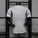 CAMISOLA TOTTENHAM PRINCIPAL 26/27 (VERSÃO JOGADOR)