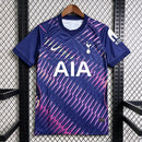 CAMISOLA TOTTENHAM lI 26/27 - HOMEM
