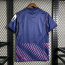 CAMISOLA TOTTENHAM lI 26/27 - HOMEM