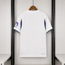 CAMISOLA TOTTENHAM l 26/27 - HOMEM