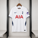 CAMISOLA TOTTENHAM l 26/27 - HOMEM