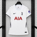 CAMISOLA TOTTENHAM l 26/27 - MULHER