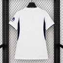CAMISOLA TOTTENHAM l 26/27 - MULHER