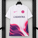 CAMISOLA TOULOUSE II 26/27 - HOMEM