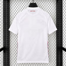 CAMISOLA TOULOUSE II 26/27 - HOMEM