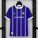 CAMISOLA TOULOUSE I 26/27 - HOMEM