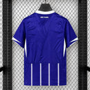 CAMISOLA TOULOUSE I 26/27 - HOMEM