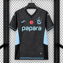 CAMISOLA TRABZONSPOR III 26/27 - HOMEM