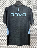 CAMISOLA TRABZONSPOR III 26/27 - HOMEM