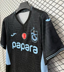 CAMISOLA TRABZONSPOR III 26/27 - HOMEM