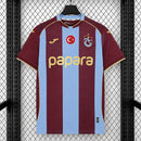 CAMISOLA TRABZONSPOR I 26/27 - HOMEM