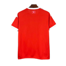 CAMISOLA TUNÍSIA l COPA DO MUNDO 2026 - HOMEM