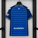 CAMISOLA UDINESE II 2627- HOMEM