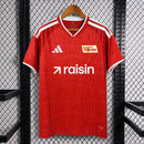 CAMISOLA UNION BERLIN l 26/27 - HOMEM