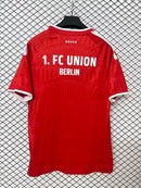 CAMISOLA UNION BERLIN l 26/27 - HOMEM