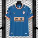 CAMISOLA VALENCIA II 26/27 - HOMEM