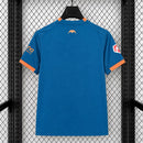 CAMISOLA VALENCIA II 26/27 - HOMEM