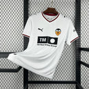 CAMISOLA VALENCIA I 26/27 - HOMEM