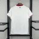CAMISOLA VALENCIA I 26/27 - HOMEM
