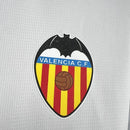 CAMISOLA VALENCIA I 26/27 - HOMEM