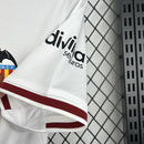 CAMISOLA VALENCIA I 26/27 - HOMEM