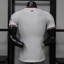 CAMISOLA VALENCIA I 26/27 - HOMEM (VERSÃO JOGADOR)