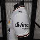 CAMISOLA VALENCIA I 26/27 - HOMEM (VERSÃO JOGADOR)